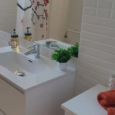 En La Playa. Planta 19. Vistas Espectaculares. 2 Terrazas. Calp